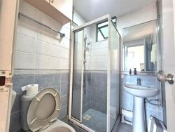 The Sunny Spring (D14), Apartment #480035951